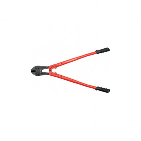 Болторез Yato YT-1846