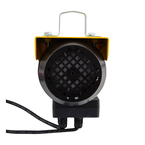 Тельфер электрический Denzel TF-800