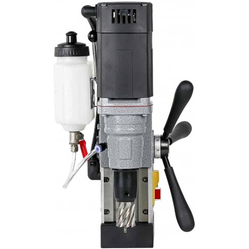 Сверлильный станок EuroBoor ECO.30S+