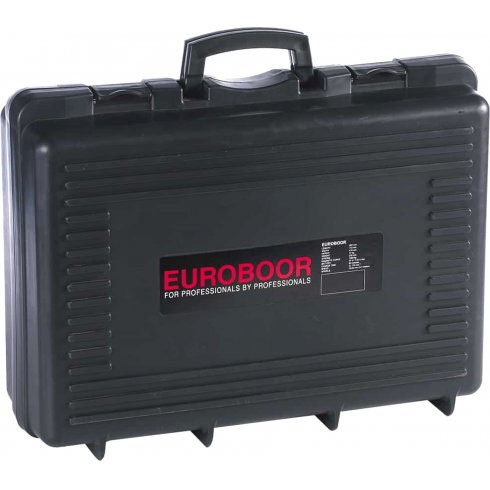 Сверлильный станок EuroBoor ECO.30S+