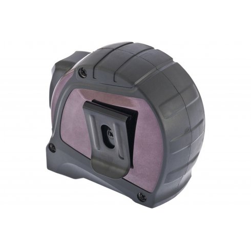 Рулетка Gross Doppelhaken 31125