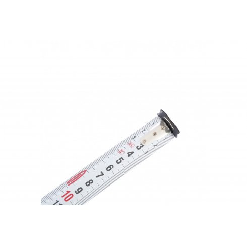 Рулетка Gross Doppelhaken 31125