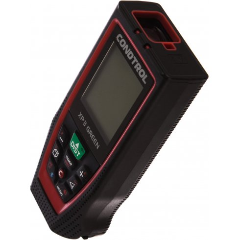 Дальномер лазерный Condtrol XP3 Green (1-4-107)