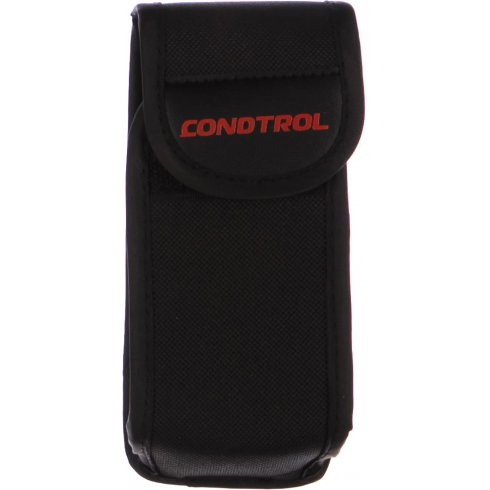 Дальномер лазерный Condtrol XP3 Green (1-4-107)