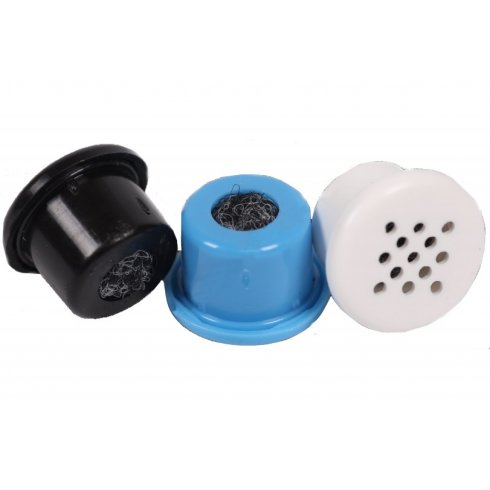 Пеногенератор ручной Kwazar Orion Super Foamer Pro WTO.0772