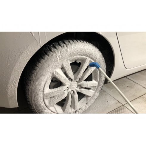 Пеногенератор ручной Kwazar Orion Super Foamer Pro WTO.0772