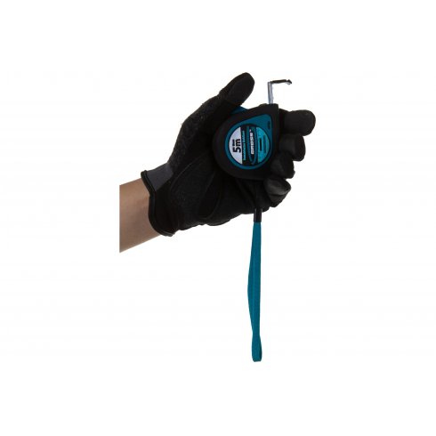 Рулетка Gross Ergonomisch 31102
