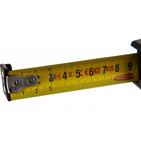 Рулетка Gross Schlagfest 31115