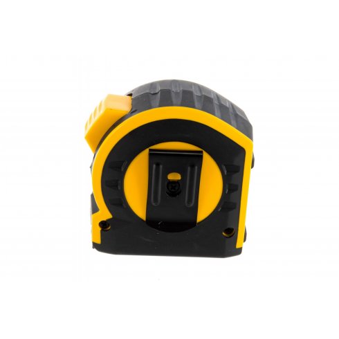 Рулетка Stabila BM40 (17744)