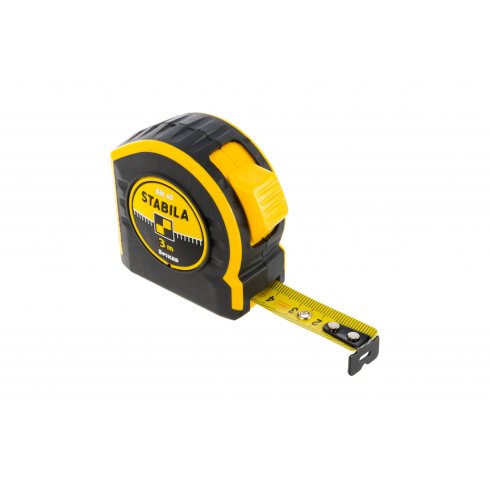 Рулетка Stabila BM40 (17736)