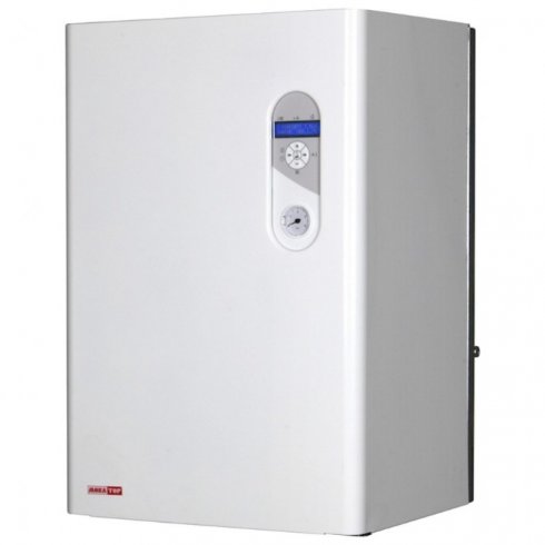 Электрический котел Mora-Top Electra Komfort 9 кВт