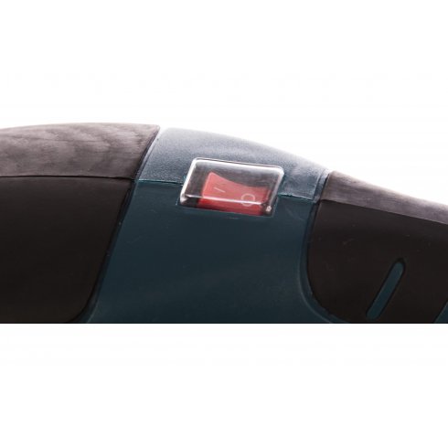 Шлифмашина эксцентриковая ALTECO EX 0910 (EX 480-125 E)