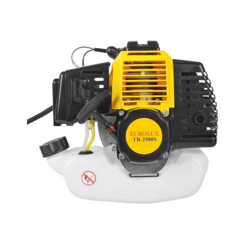 Триммер бензиновый Eurolux TR-2500S (70/2/46)