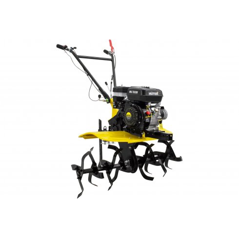 Мотоблок Huter МК-7800P (70/5/29)