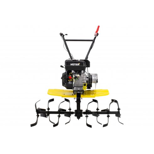 Мотоблок Huter МК-7800P (70/5/29)
