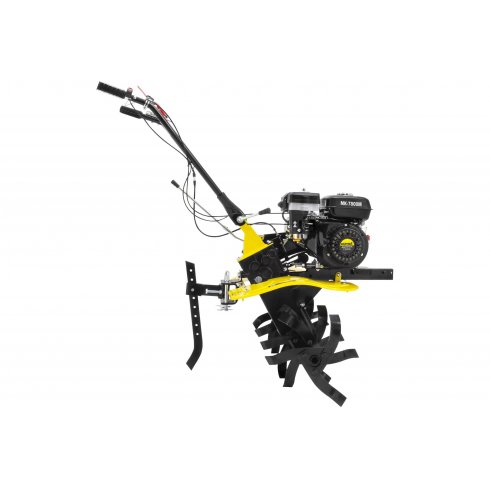 Мотоблок Huter МК-7800P (70/5/29)