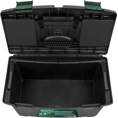 Ящик для инструментов Волат 20238