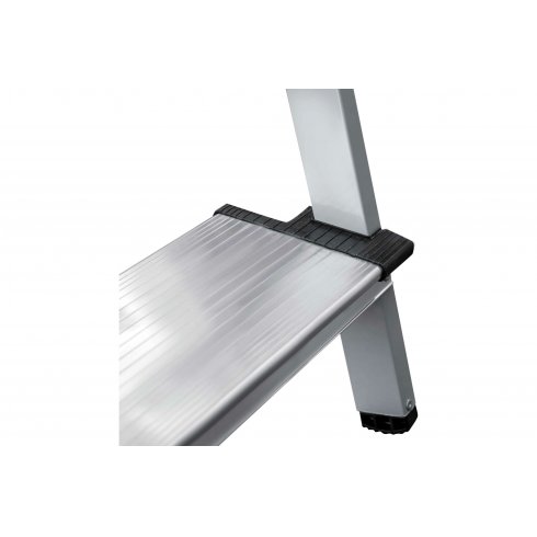 Стремянка Новая высота NV 1138 (1138107)