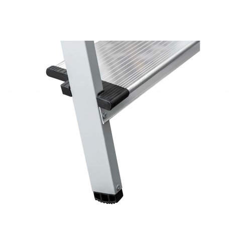 Стремянка Новая высота NV 1138 (1138107)