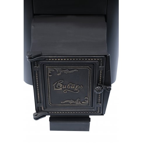 Печь банная НМК Сибирь-24 (nmk10064)