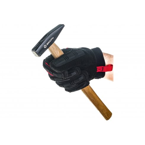 Молоток Вихрь 73/6/8/1