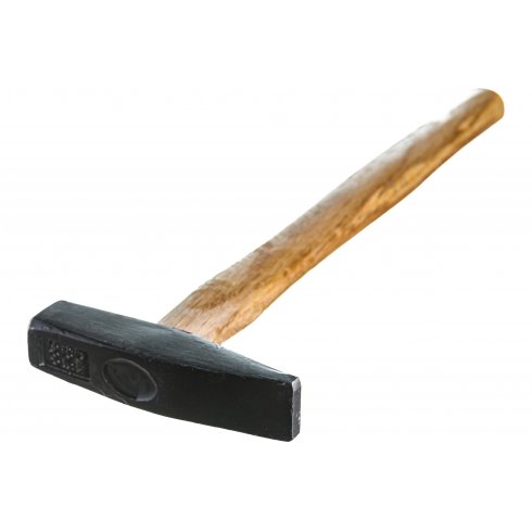 Молоток Вихрь 73/6/8/1