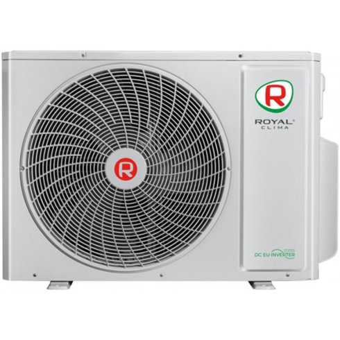 Внешний блок Royal Clima 3RGR-24HN/OUT