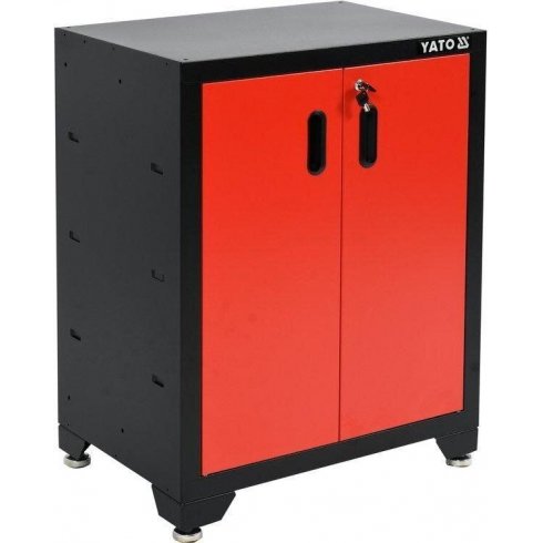 Ящик для инструмента Yato YT-08934