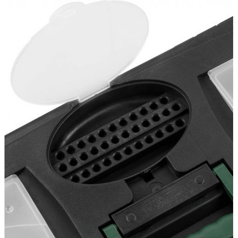 Ящик для инструментов Волат 20238