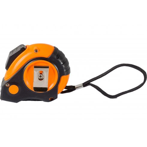 Рулетка Вихрь 73/11/1/5