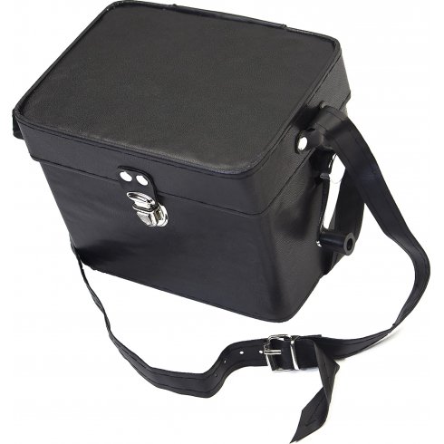 Измеритель сопротивления заземления Мегеон 13400