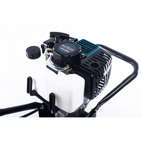 Мотобур ALTECO GGD 2311 (GGD 1800) promo