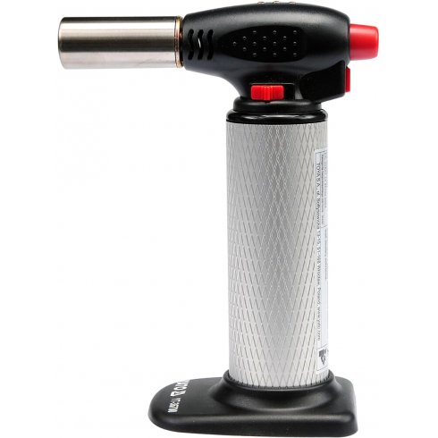 Горелка газовая Yato YT-36700