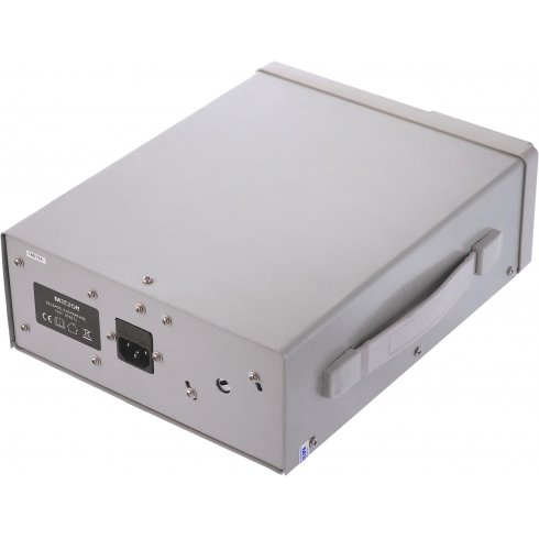 Осциллограф аналоговый Мегеон 15010