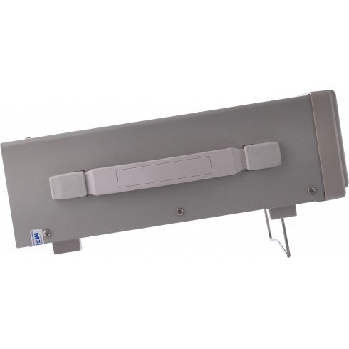 Осциллограф аналоговый Мегеон 15010