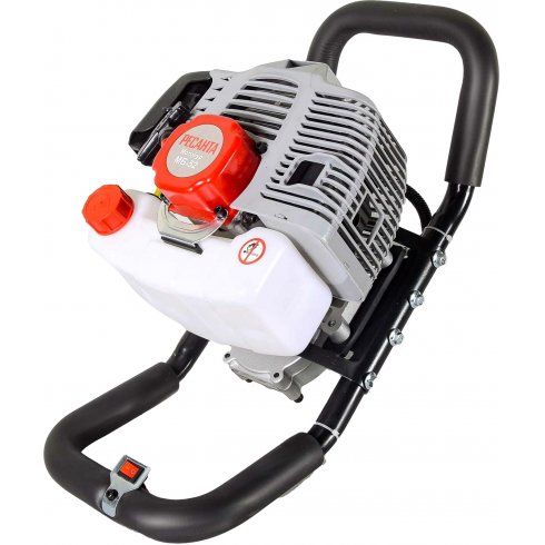 Мотобур земляной Ресанта МБ-52 (70/13/30)