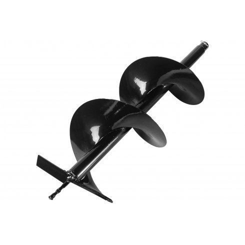 Бур земляной Ресанта AG-250 (70/13/34)