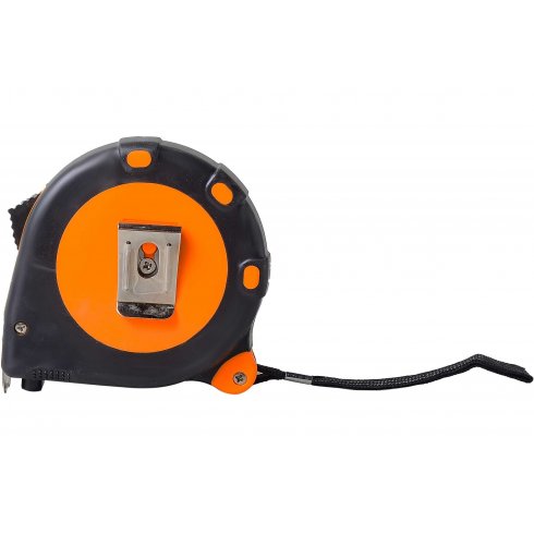 Рулетка Вихрь 73/11/1/1