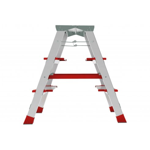 Стремянка Новая высота NV 3127 (3127203)