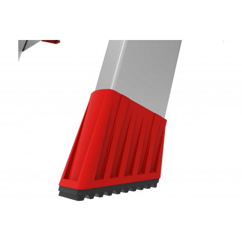 Стремянка Новая высота NV 3127 (3127203)