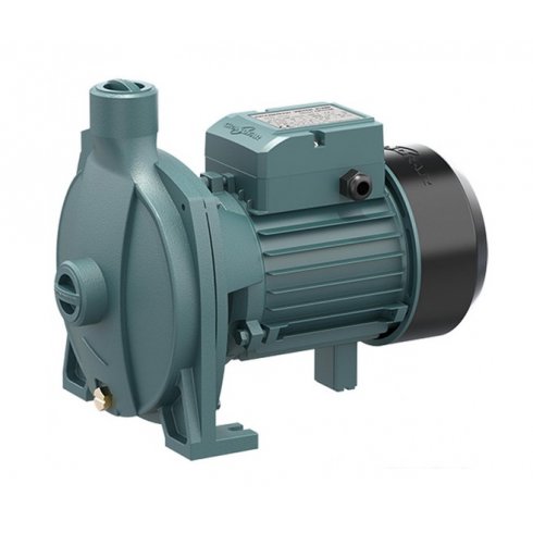 Насос центробежный Grandfar CPm130