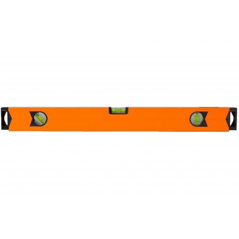 Уровень строительный Вихрь 73/11/4/18