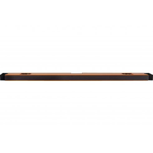 Уровень строительный Вихрь 73/11/4/18