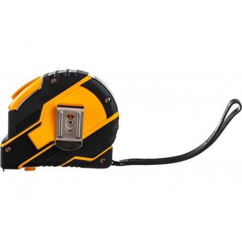 Рулетка INGCO HSMT0808.1