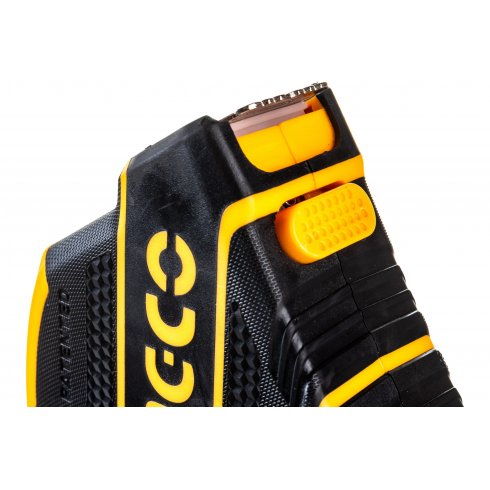 Рулетка INGCO HSMT0808.1