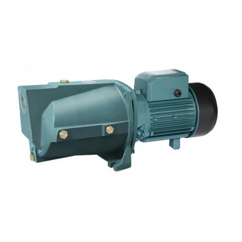 Насос центробежный Grandfar JSWm75