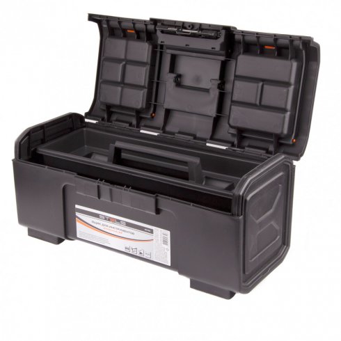 Ящик для инструментов Stels 90763