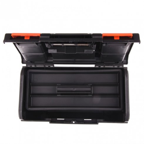 Ящик для инструментов Stels 90761