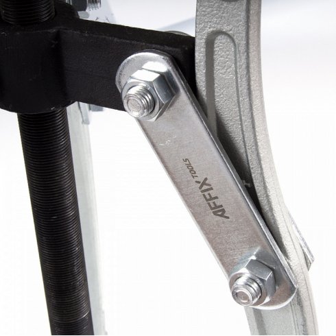 Съемник подшипников Affix AF10073110