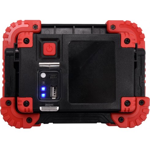 Фонарь светодиодный Yato YT-81820